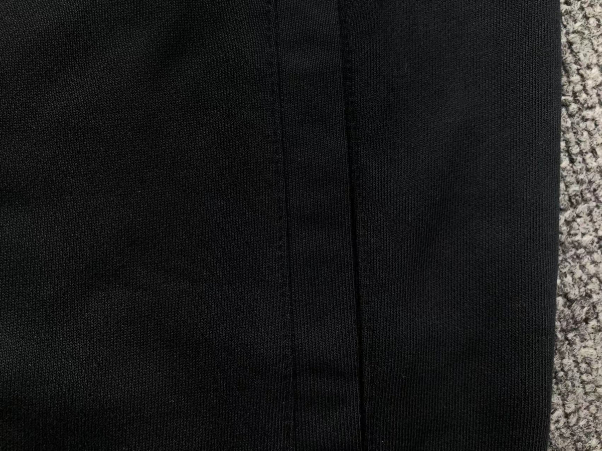 Classic Hoodie