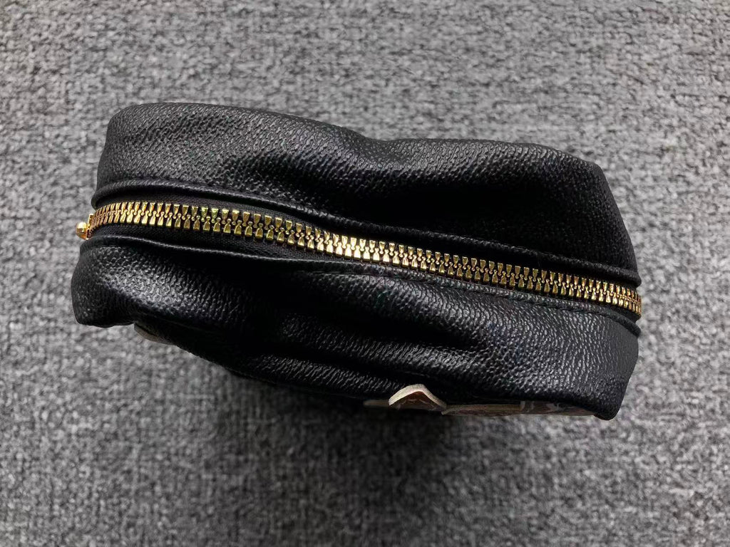 Cross Bag