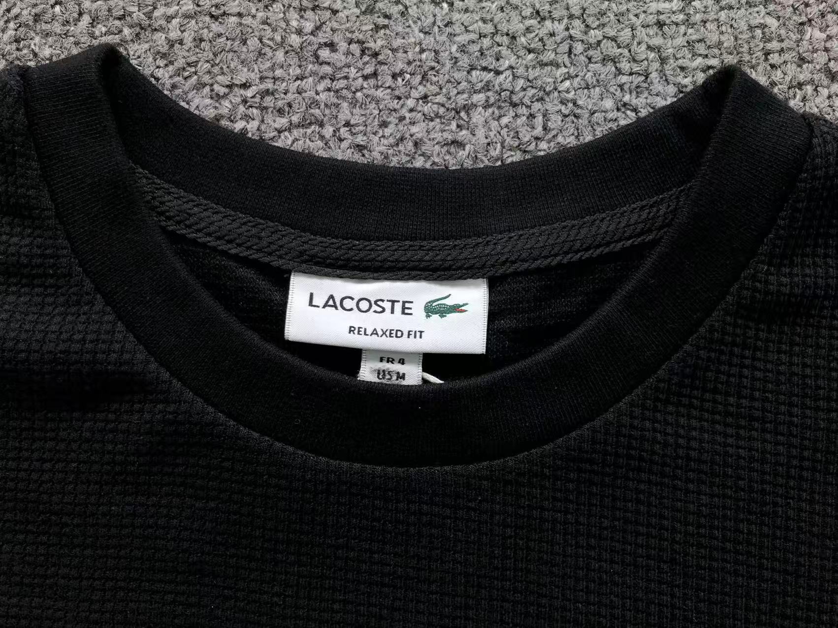 Classic Shorts Tshirt
