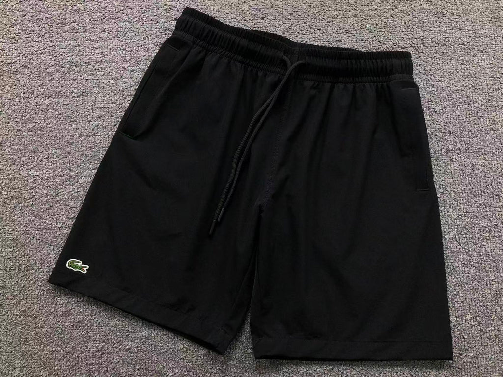 Classic Shorts