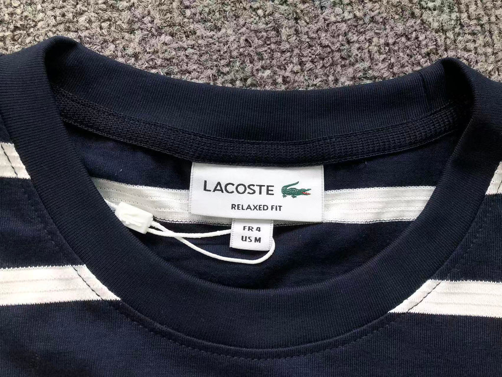Classic Tshirt