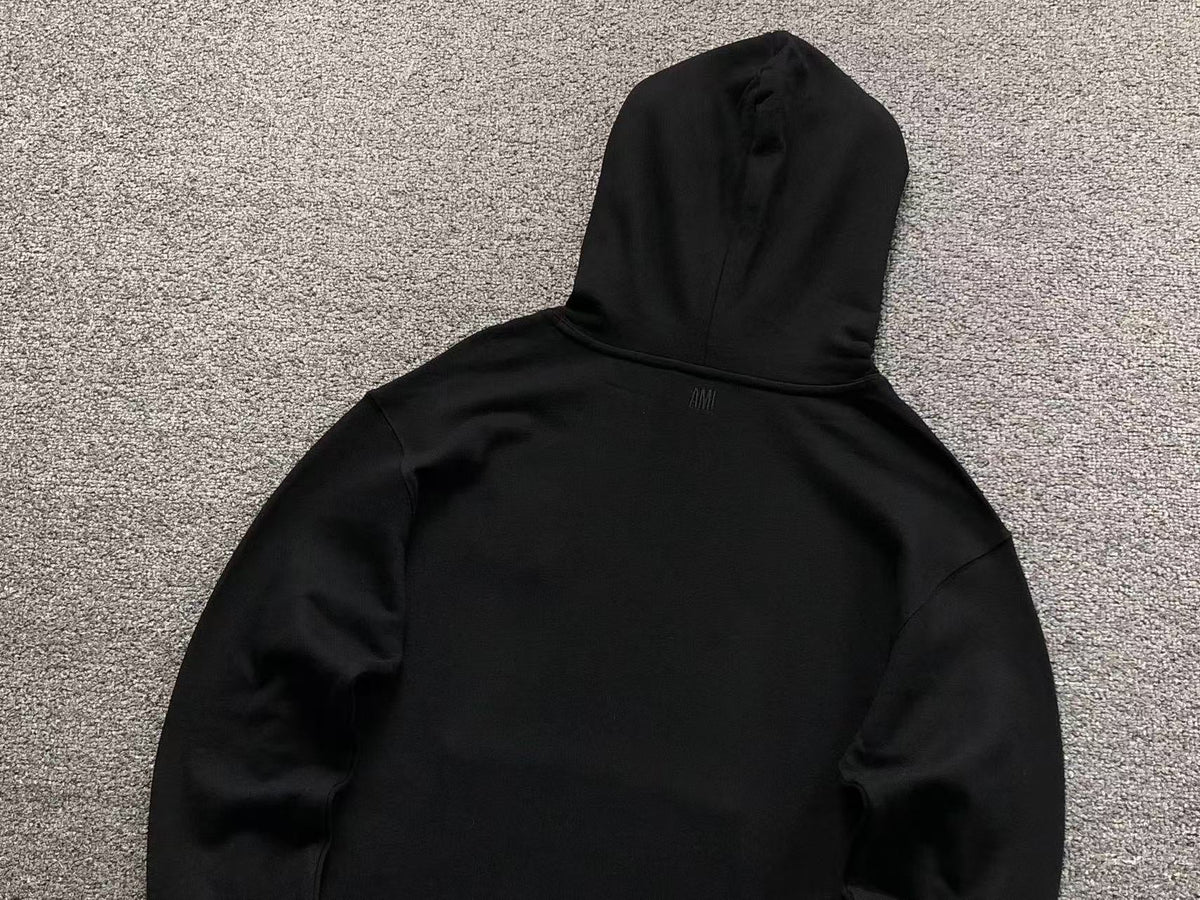 Am1 Hoodie