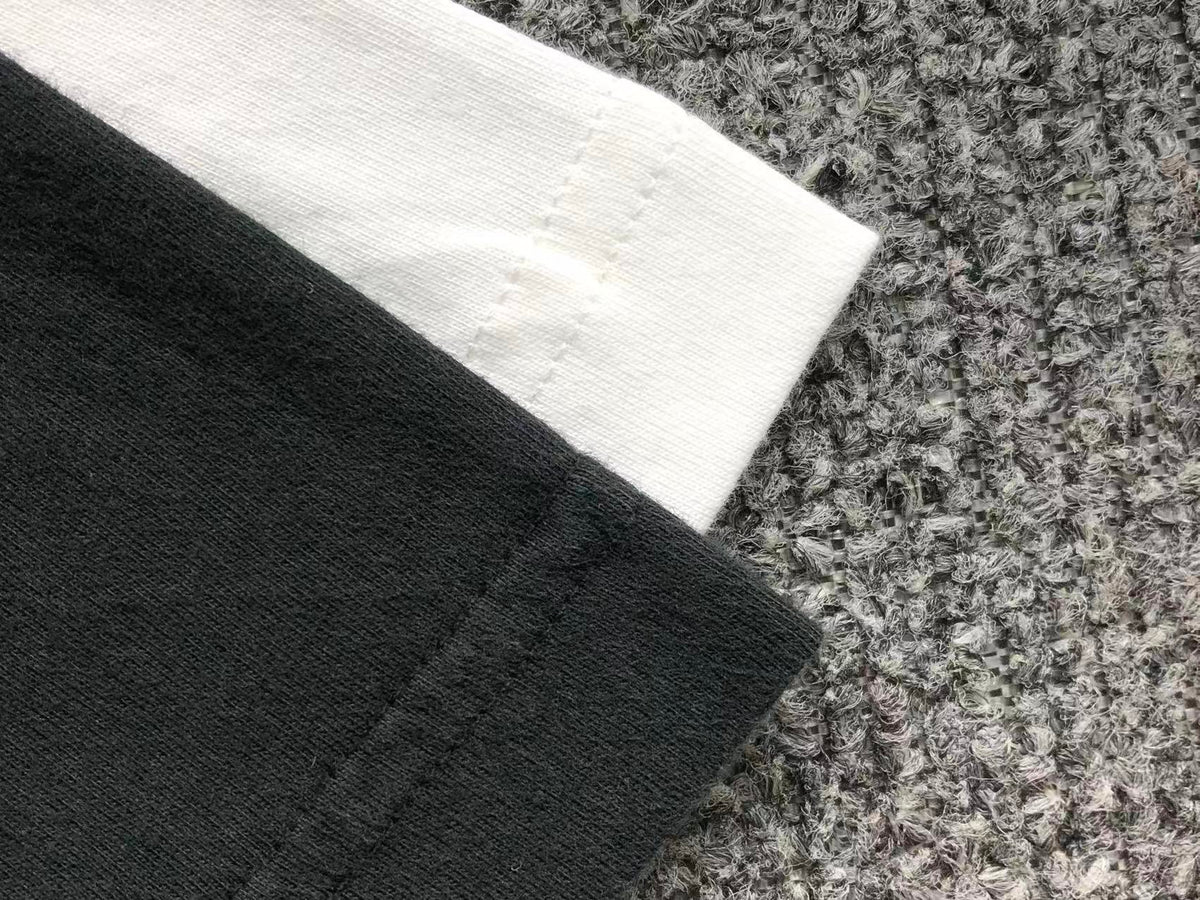 Cross Tshirt