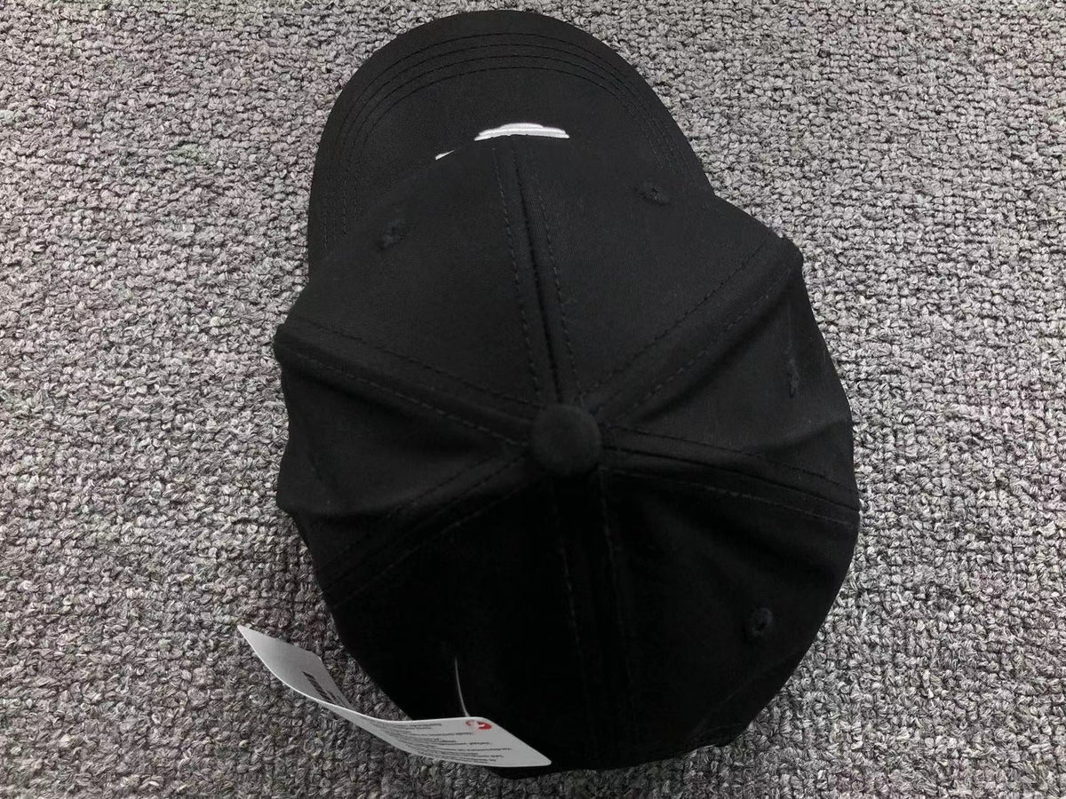 Classic Cap