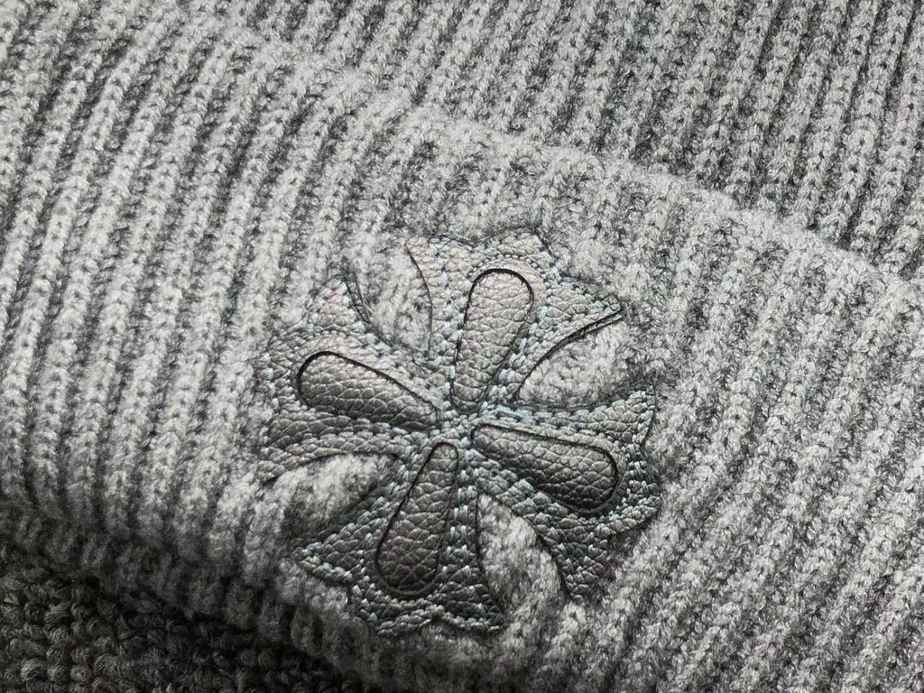 Cross Cap