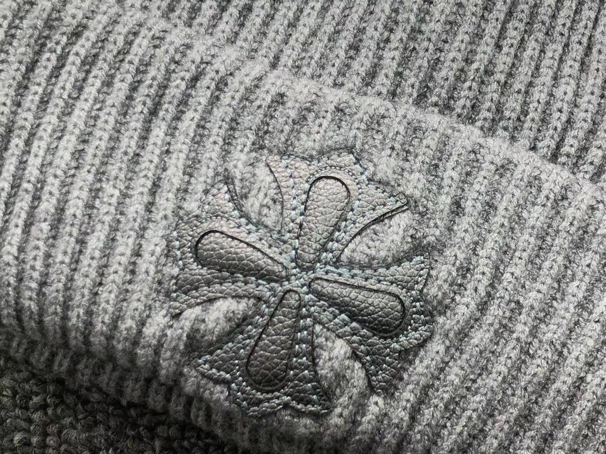 Cross Cap