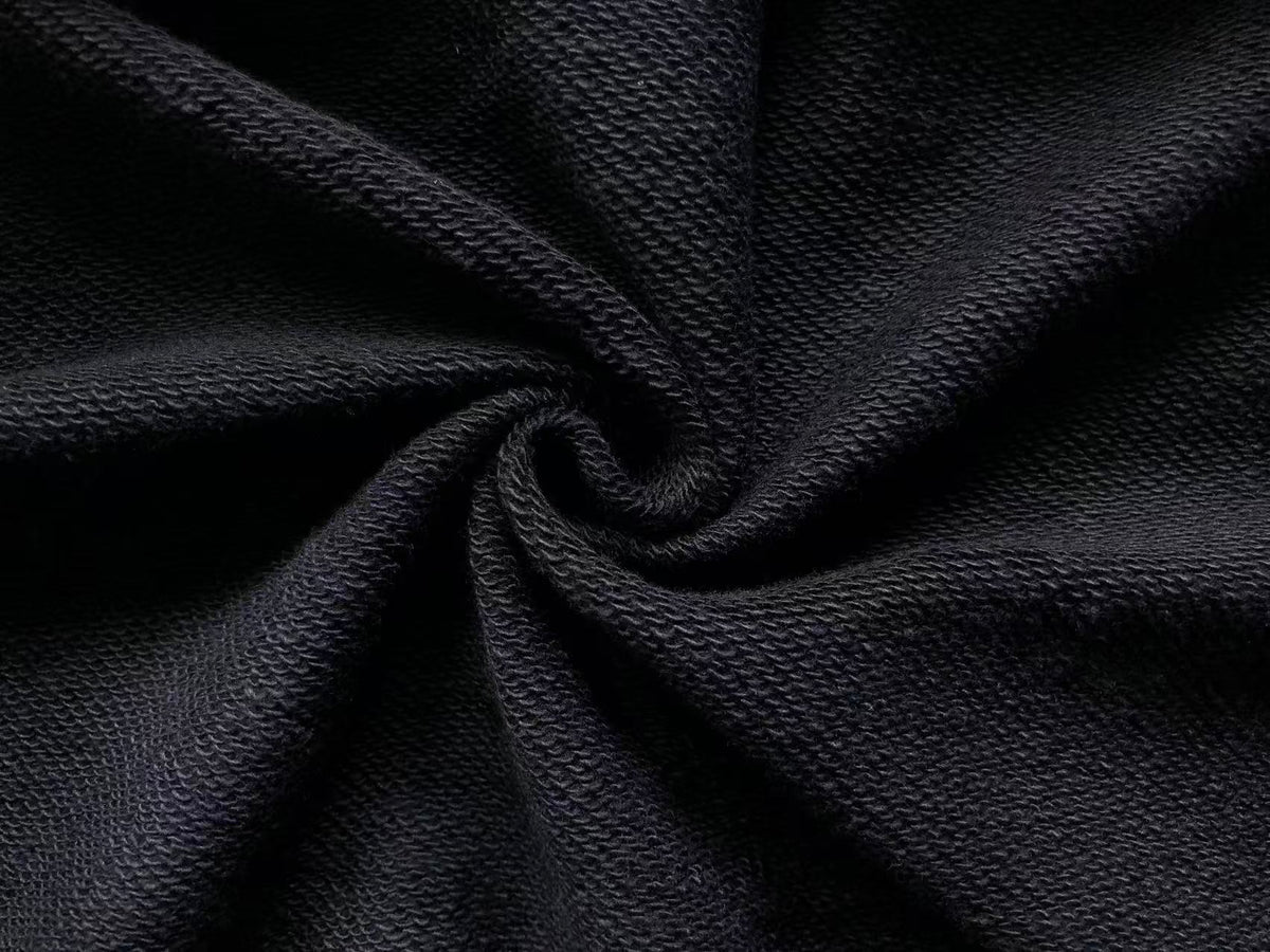 Cross Hoodie