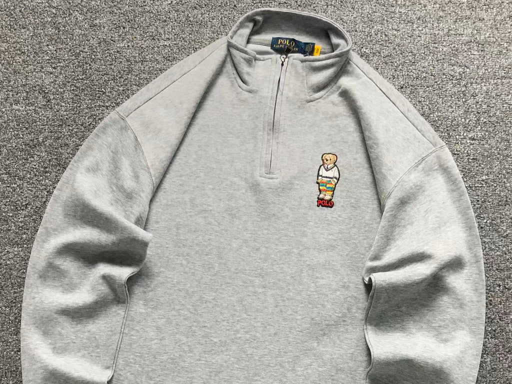 Ralph Lauren Hoodie