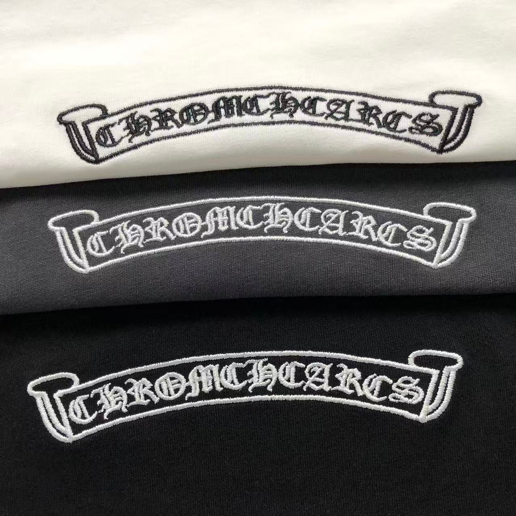 Cross Tshirt