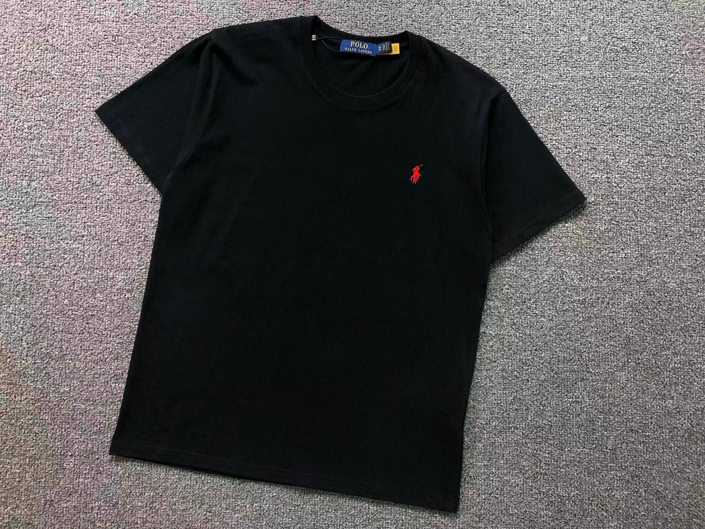 Ralph Lauren Tshirt