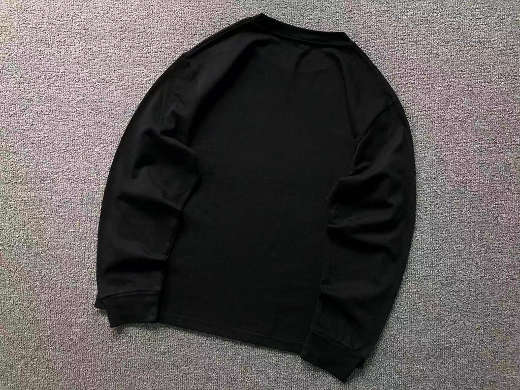 AcneStdios Longsleeve