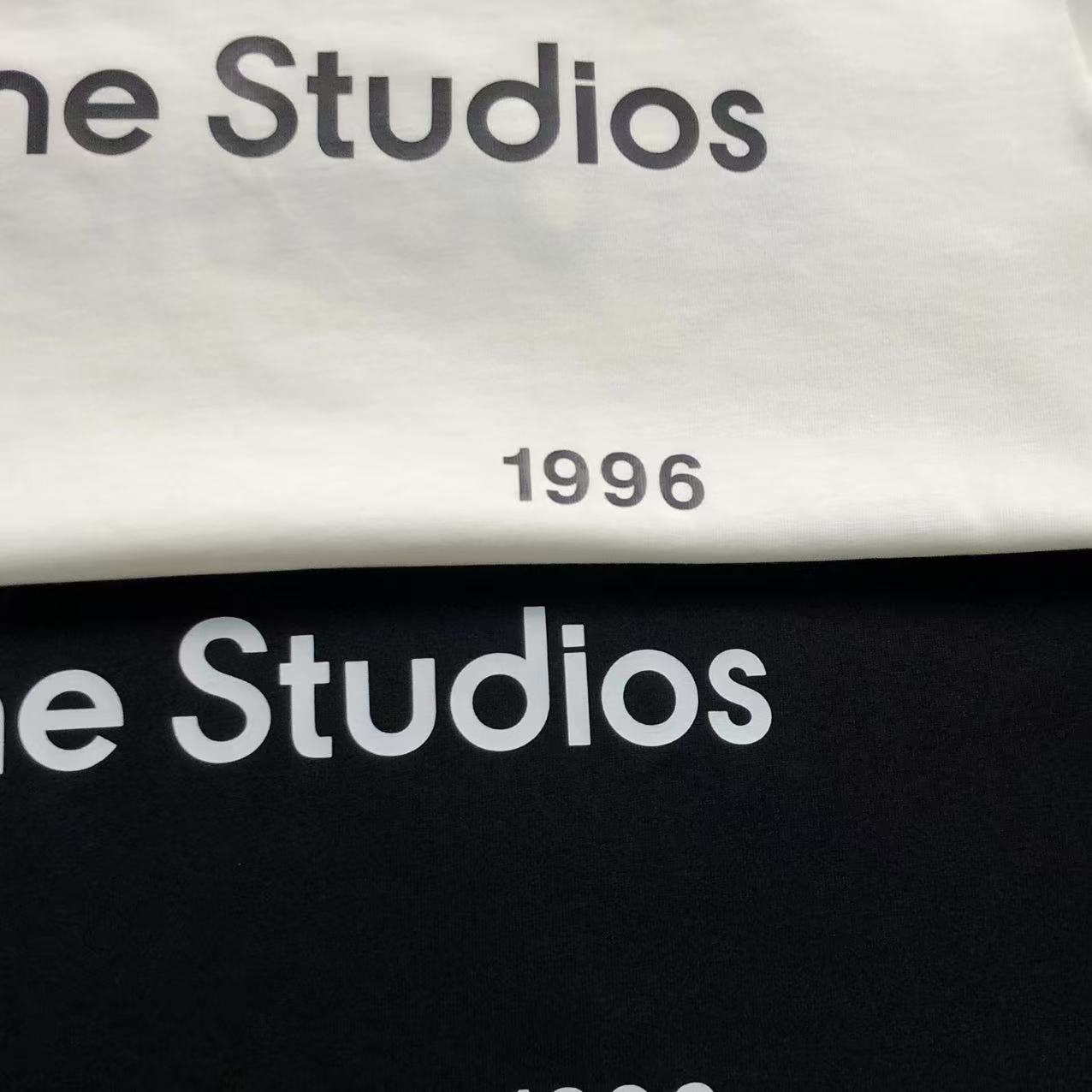 AcneStdios Tshirt
