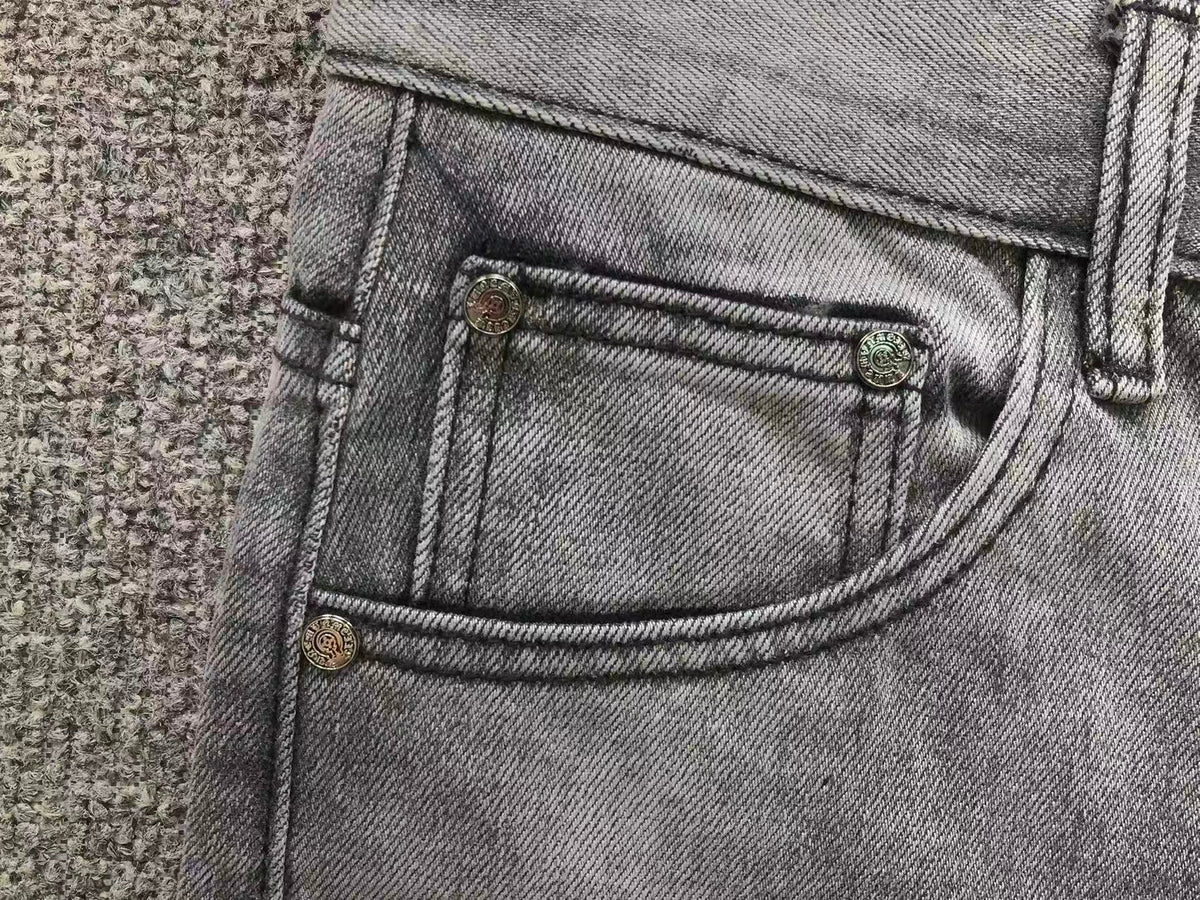 Cross Shorts