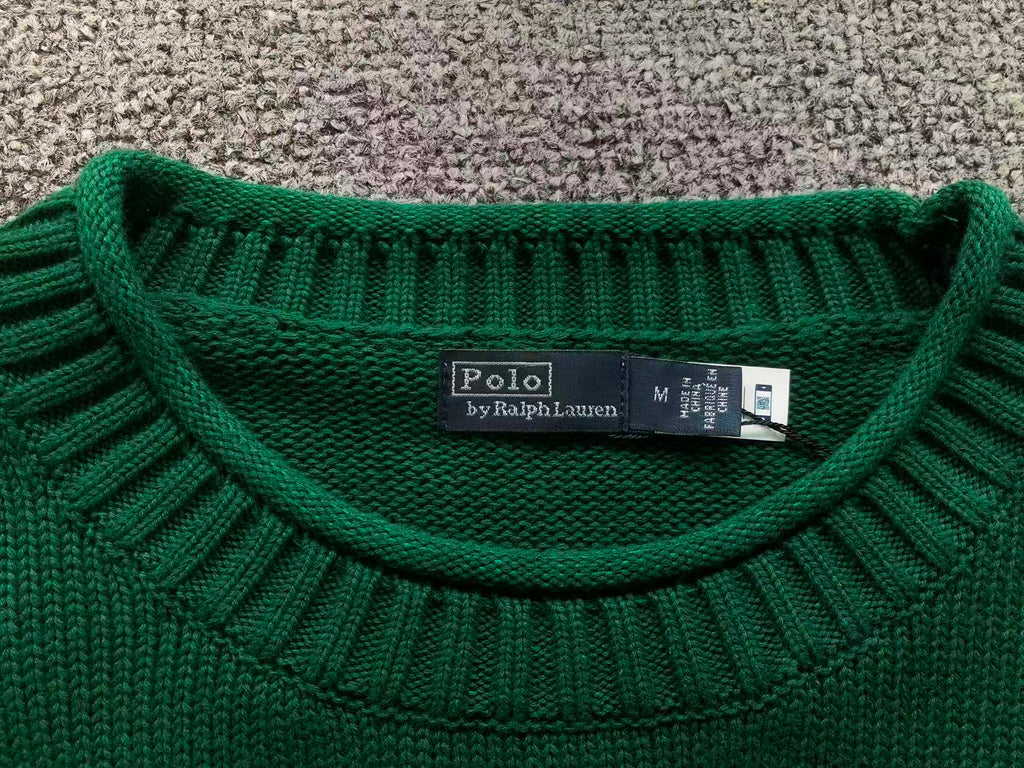 Ralph Lauren Sweater