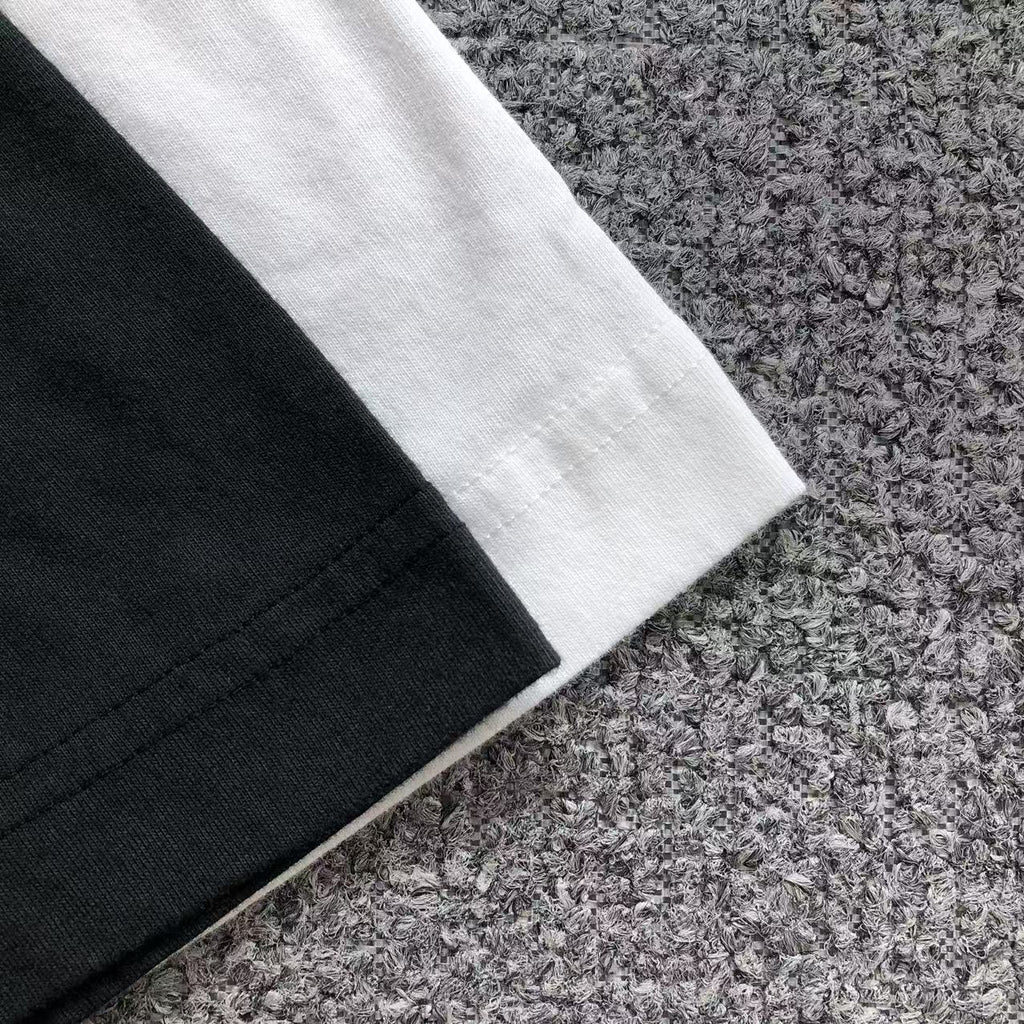 Cross Tshirt