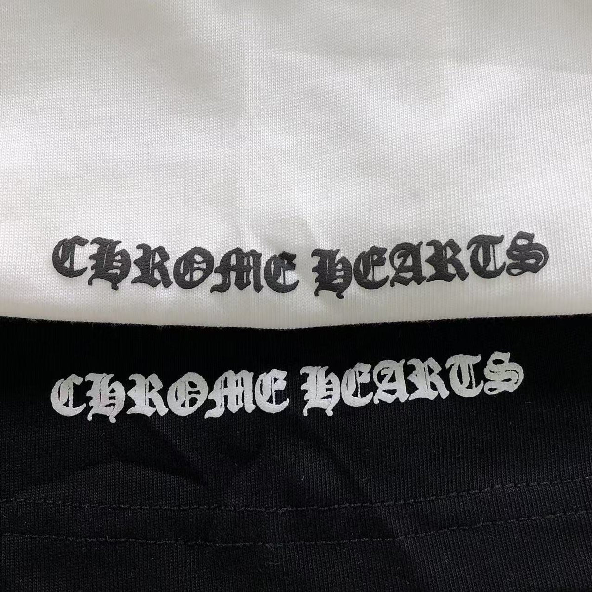 Cross Tshirt
