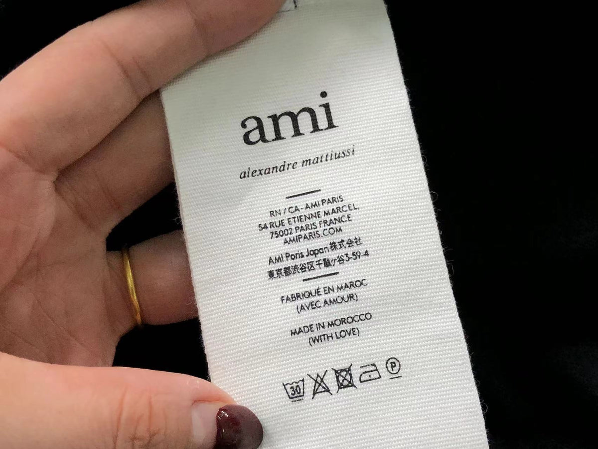 Am1 Tshirt