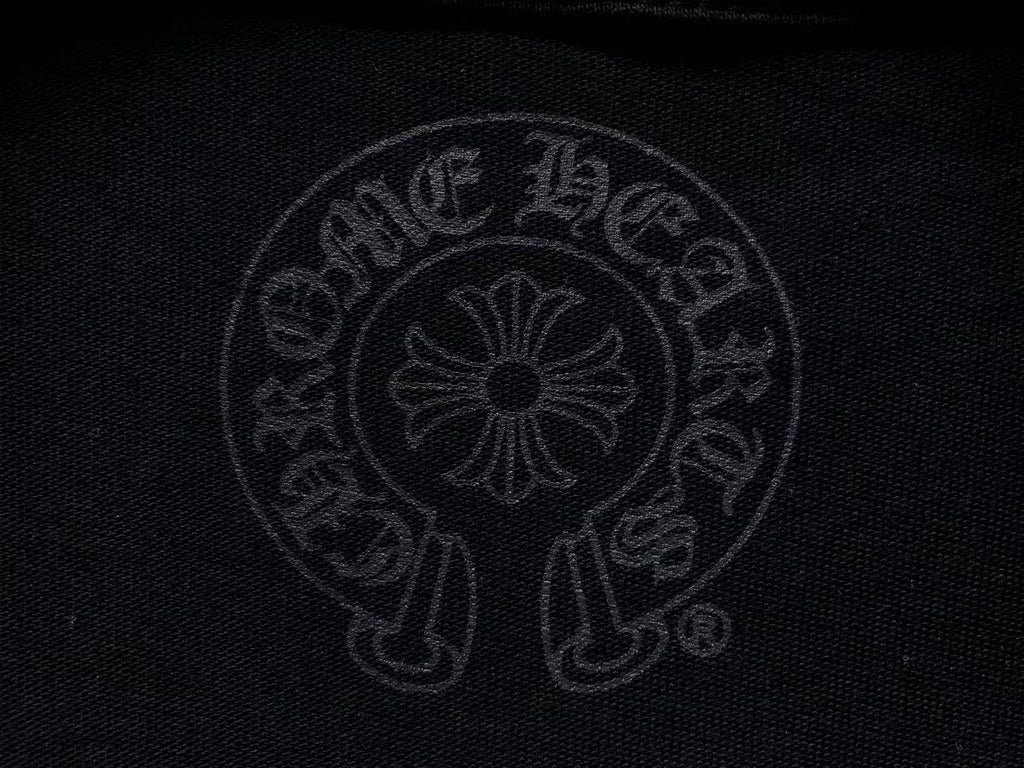 Cross Tshirt