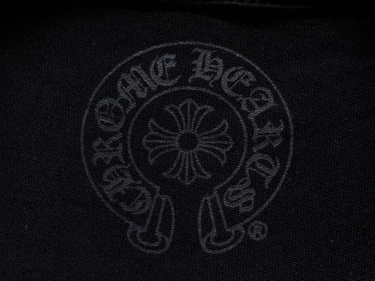Cross Tshirt