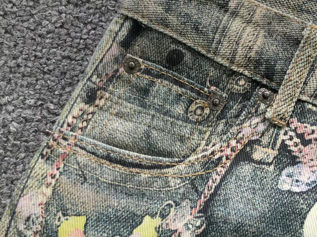AcneStdios Pants