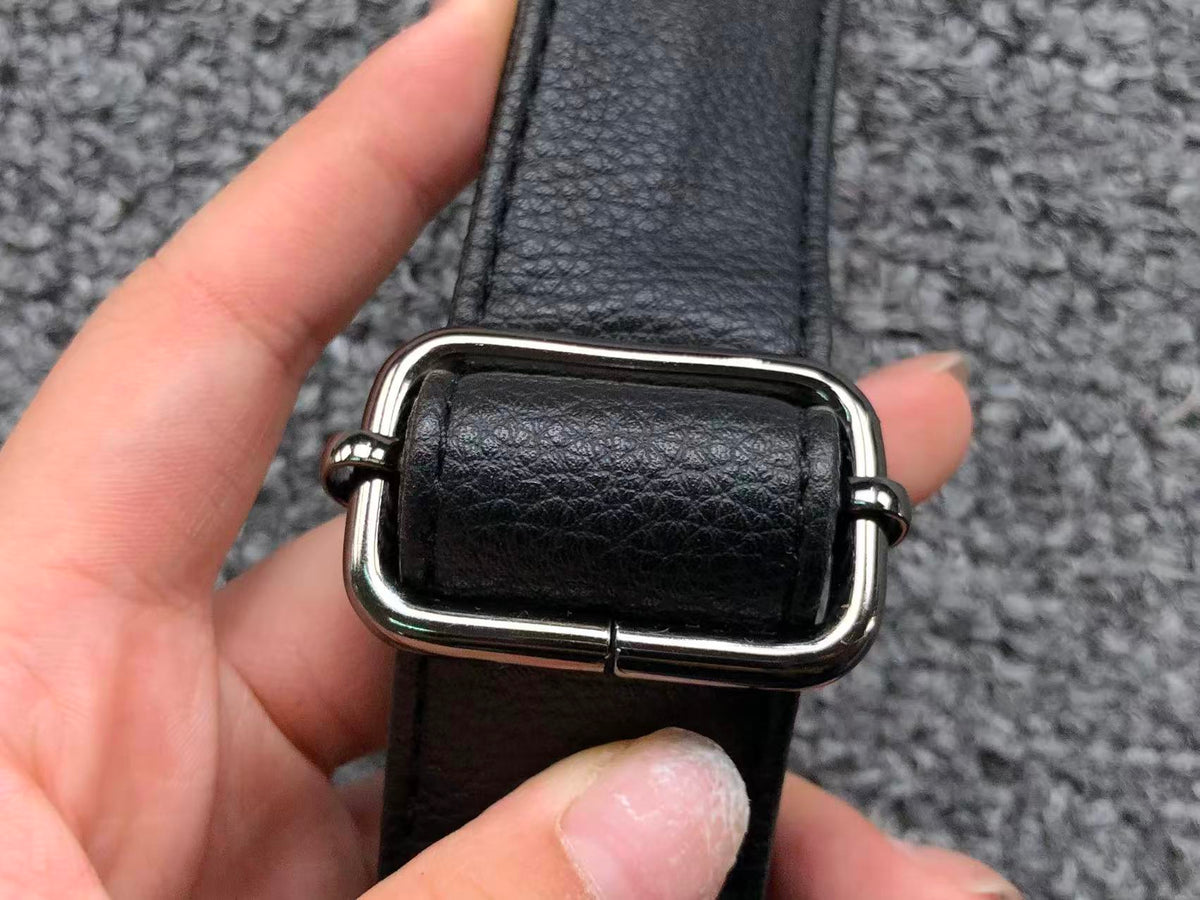 Cross Bag