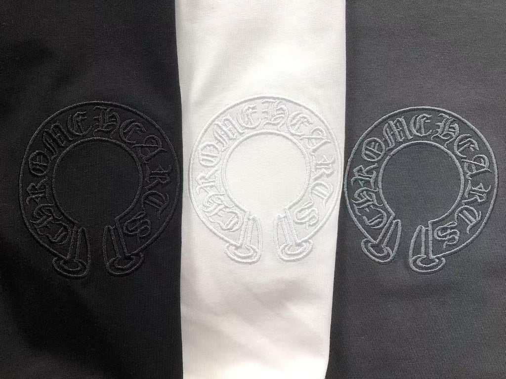 Cross Tshirt