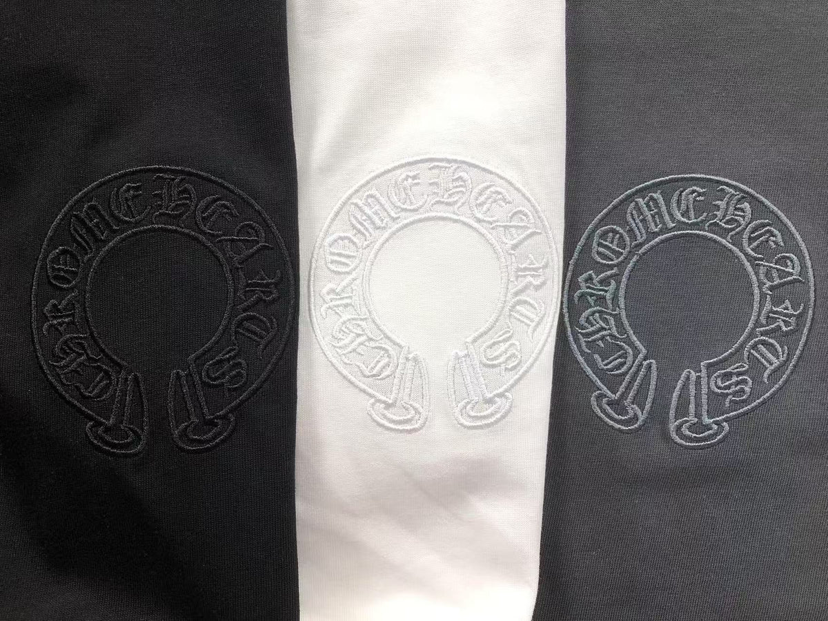 Cross Tshirt