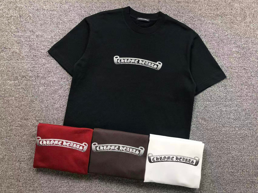 Cross Tshirt