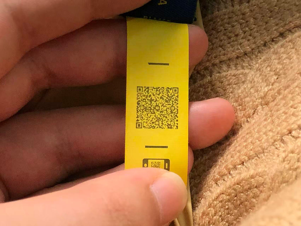 Ralph Lauren Jacket