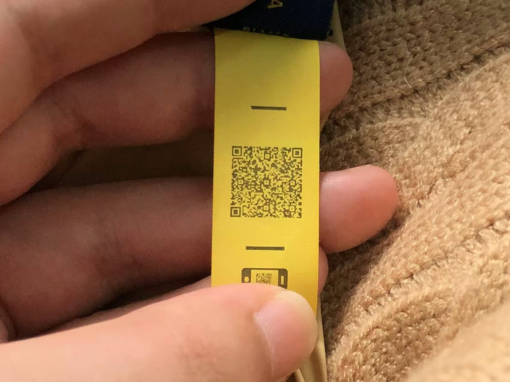 Ralph Lauren Jacket