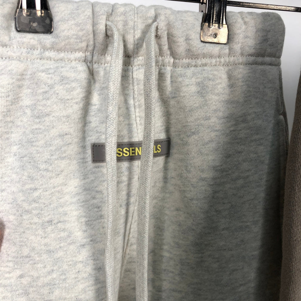 FOG x Essentials Pants Kids