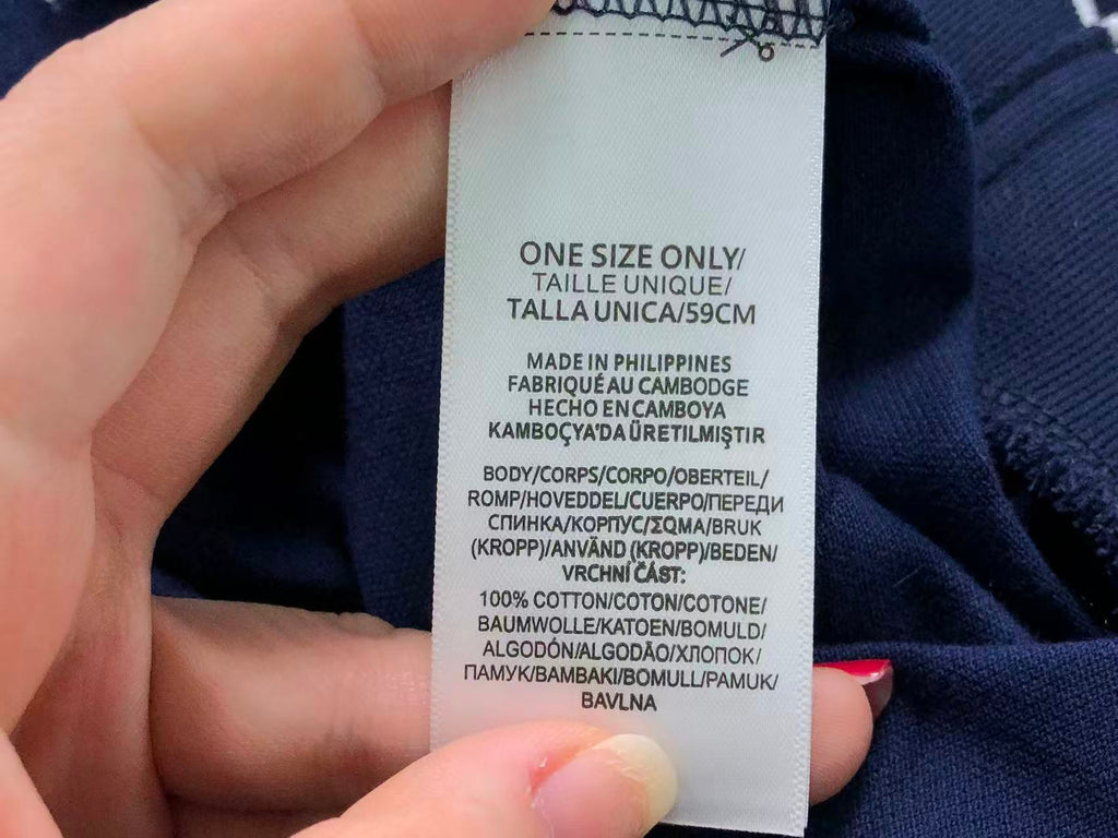 Ralph Lauren Tshirt