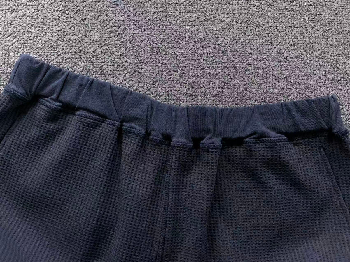 Classic Shorts