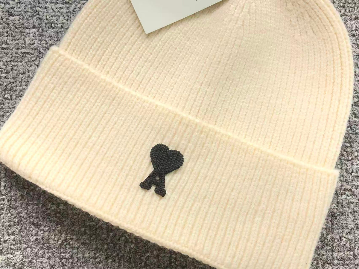 Am1 Cap