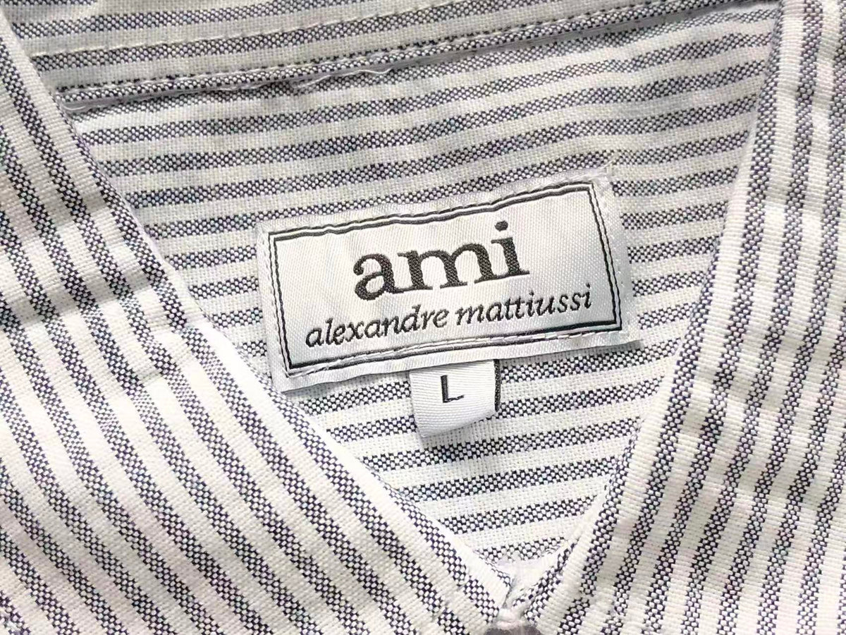 Am1 Shirt