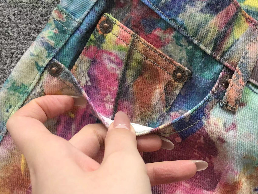 AcneStdios Pants