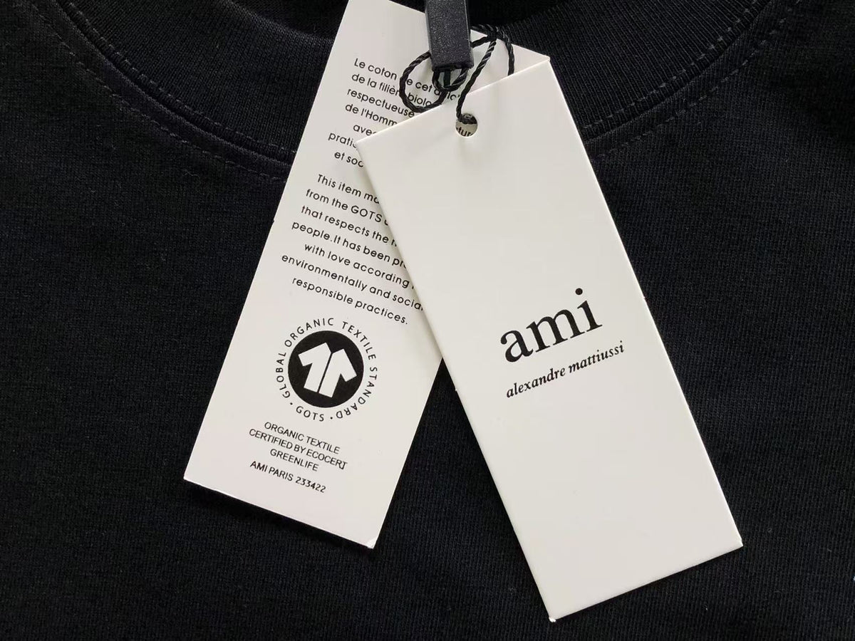 Am1 Tshirt