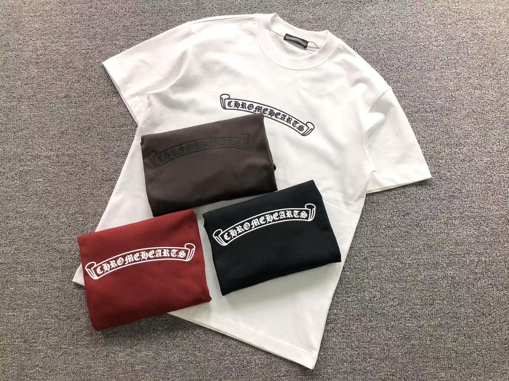 Cross Tshirt