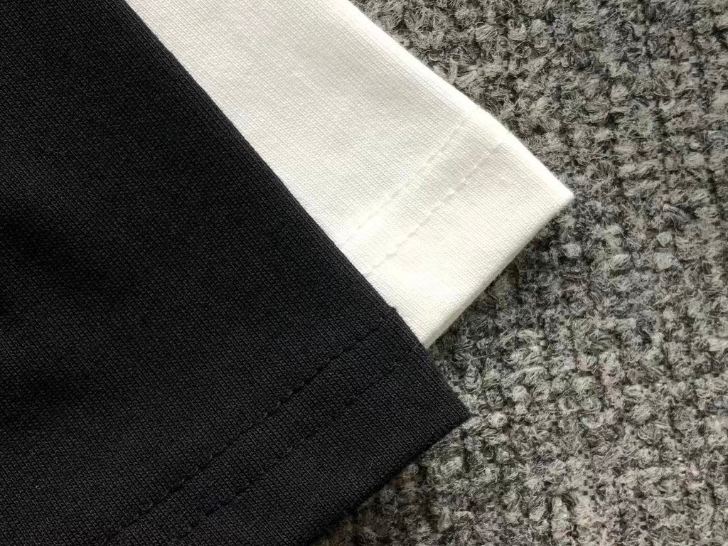 Cross Tshirt