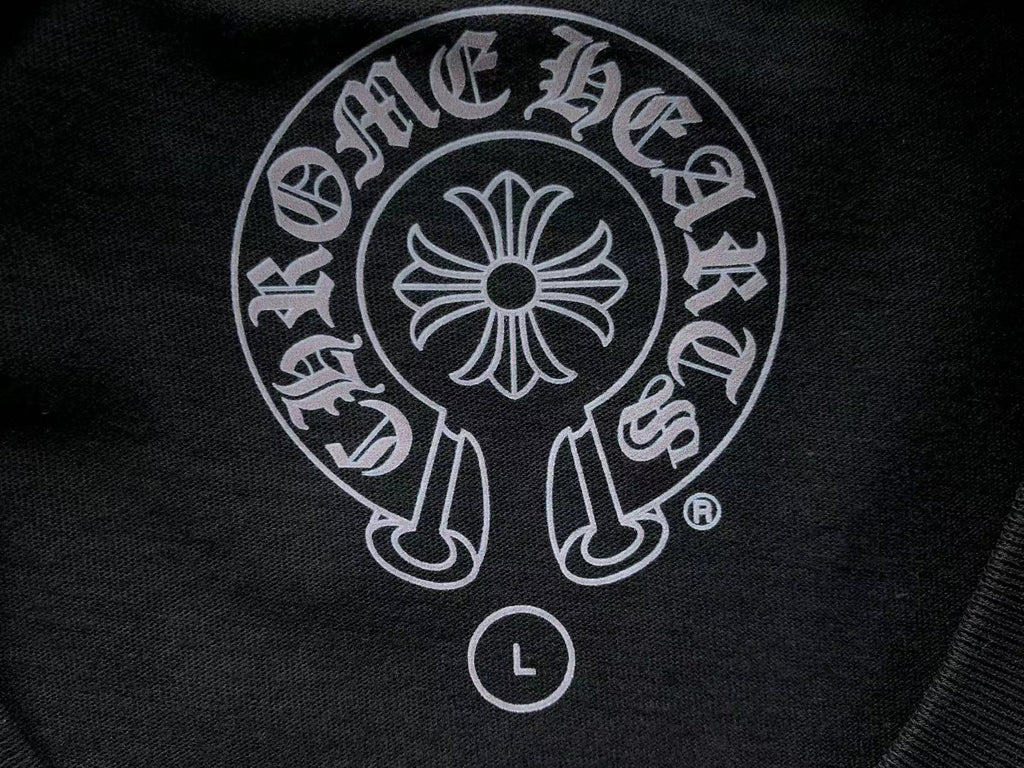 Cross Tshirt
