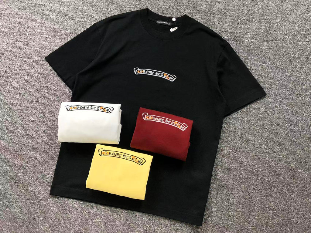 Cross Tshirt
