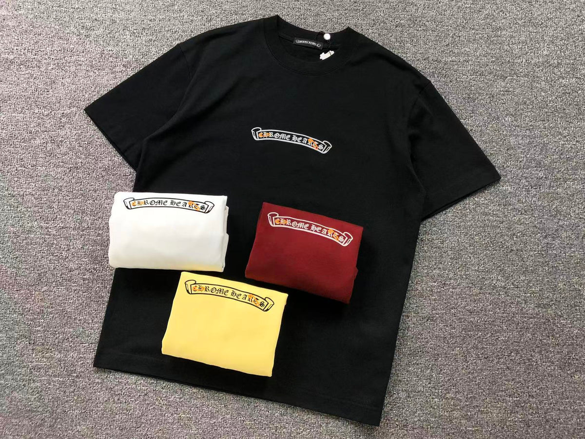 Cross Tshirt