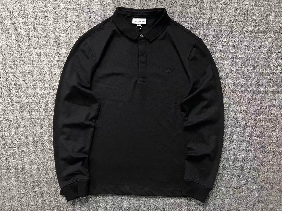 Classic Longsleeve