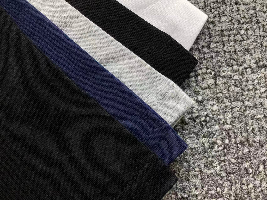 Ralph Lauren Tshirt