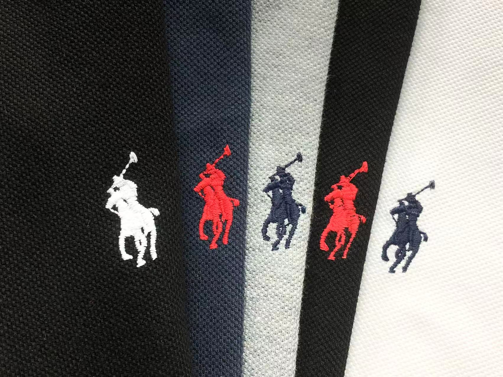 Ralph Lauren Polo