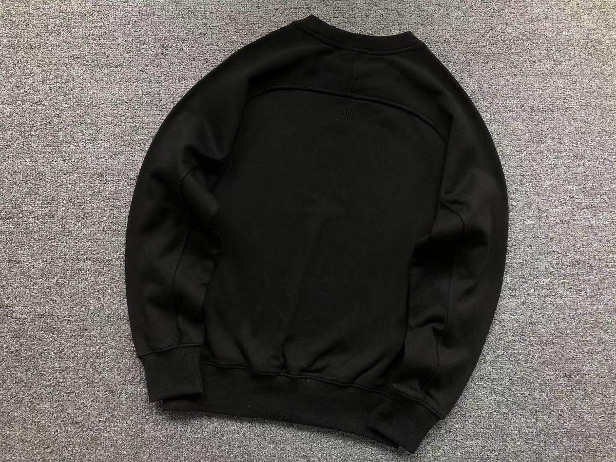 Am1 Hoodie