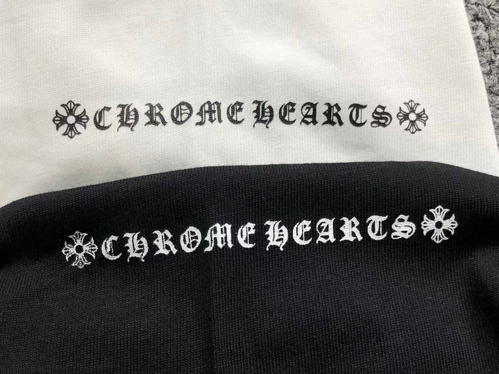 Cross Tshirt