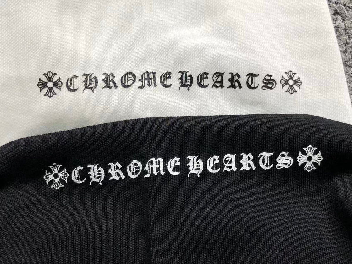 Cross Tshirt
