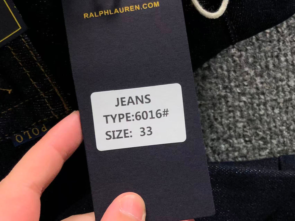Ralph Lauren Pants