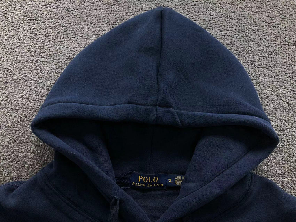 Ralph Lauren Hoodie